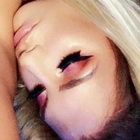 Бейбидоллбос Голи