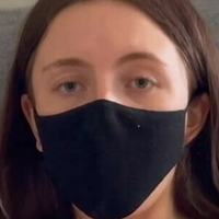 бейбимзи Голи