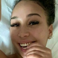 Бейбиґърл Хейзъл Голи