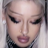 бейбиготгф Голи