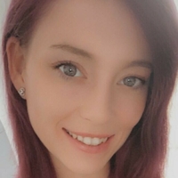 Бейби Кей Голи