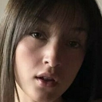 Бейбилили18 Голи