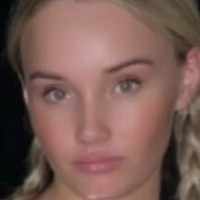 бебималс Голи