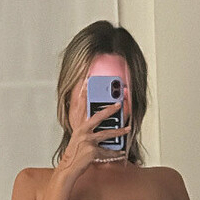 бейбимихали Голи