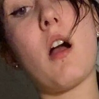 Бейбимаус Голи