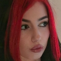 бейбипоро Голи