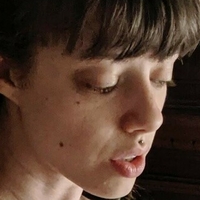 бейбитейбей Голи