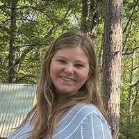 БекуудсЕмм Голи