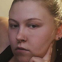 бад_блонди24 Голи