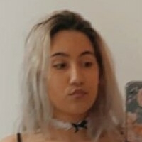 Бад Мади 69 Голи