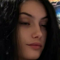 БаддестБратОнлайнЕксО Голи