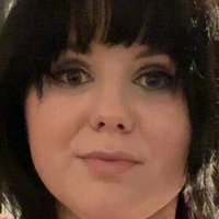 бэддиебэлла Голи