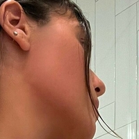 Бади Бейбс Голи