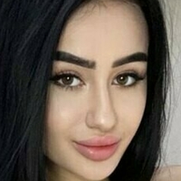 Бад Китти Миа Голи
