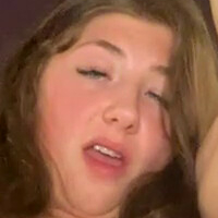 бадлилс201 Голи