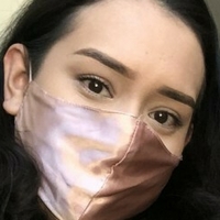 БедПийч_21 Голи