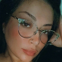 Баерина Голи