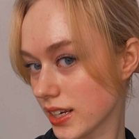 Бейли Шилдбах Голи