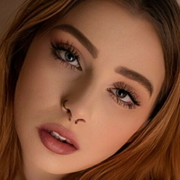 Бейли Суич Голи