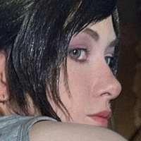 БаКаЧи Голи