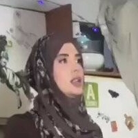 Балмайя23 Голи