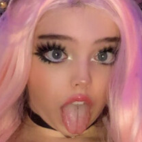 бамбибеллкс Голи