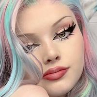 Баниуву Голи