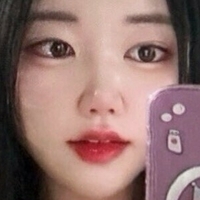 бансеози Голи