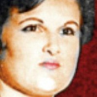 Барбара Милс Голи