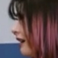 Барби Дракула Голи