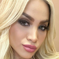 barbiemoreno.tv Голи