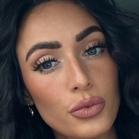 Барби Портер Голи