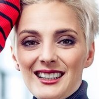 Барбора Полакова Голи