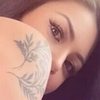 Бариста Десирай Голи