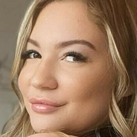 Бариста Малфри Голи