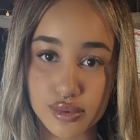 Баристасъндей Голи