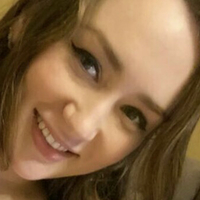 Барсучка Голи