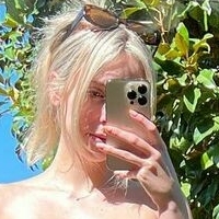 Бейвичед Голи