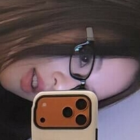 ббббыйййххх1 Голи