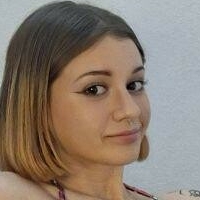 бббелакс Голи