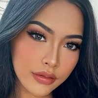 ббеллатхаи Голи