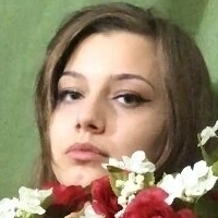 Биби Ханипот Голи