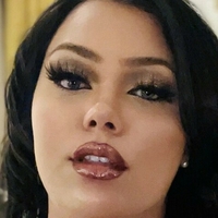bbwaspasia Голи