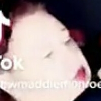 bbwgoddessmaddie Голи