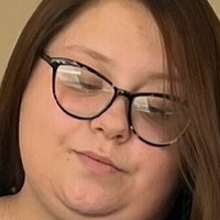 Би Би Ви Куин Голи