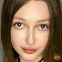 Биби Николета Голи