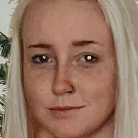 Биби Лей Голи