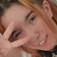 ббимаид Голи