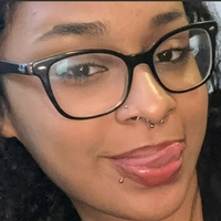 Ббюксраес Голи