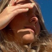 Бийчбеби19 Голи